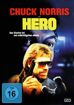 Film: Hero