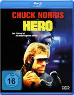 Film: Hero