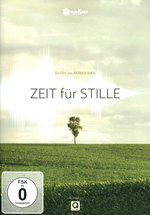 Film: Zeit für Stille