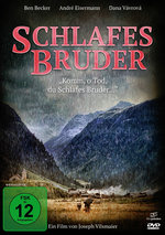 Film: Schlafes Bruder