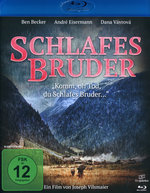 Film: Schlafes Bruder