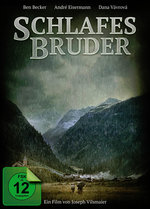 Film: Schlafes Bruder (+ DVD) [MB/SE]
