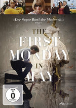 Film: The First Monday in May