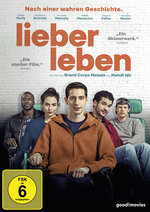 Film: Lieber Leben