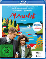 Film: Maudie