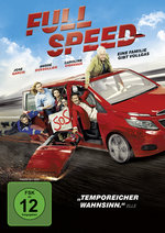 Film: Full Speed