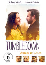 Film: Tumbledown - Zurück im Leben