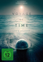 Film: Voyage of Time