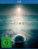Film: Voyage of Time