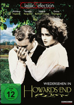 Film: Wiedersehen in Howards End