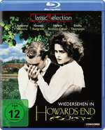 Film: Wiedersehen in Howards End