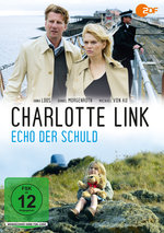 Film: Charlotte Link - Echo der Schuld