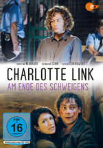 Film: Charlotte Link - Am Ende des Schweigens