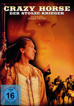 Film: Crazy Horse - Der stolze Krieger