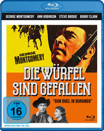 Film: Die Würfel sind gefallen