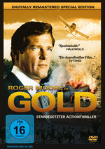 Film: Gold - (Digitally Remastered) [SE]