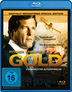 Film: Gold (Digitally Remastered) [SE]