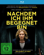 Film: Nachdem ich ihm begegnet bin