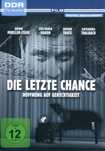Film: Die letzte Chance