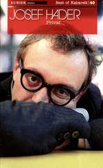 Film: Josef Hader - Privat