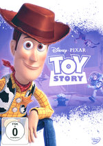 Film: Toy Story