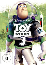 Film: Toy Story 3