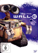 Film: Wall-E