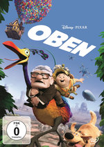 Film: Oben
