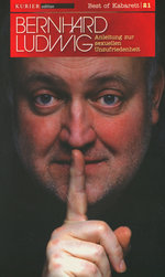 Film: Bernhard Ludwig - Anleitung zur sexuellen Un...