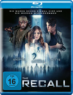 Film: The Recall