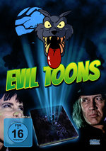 Film: Evil Toons