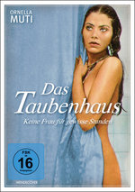 Film: Das Taubenhaus - Keine Frau für gewisse Stunden