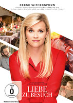 Film: Liebe zu Besuch