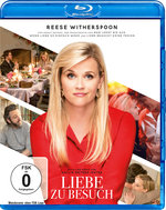 Film: Liebe zu Besuch