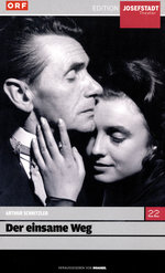 Film: Der einsame Weg (Arthur Schnitzler)
