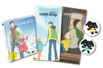 Film: Usagi Drop - Vol. 2
