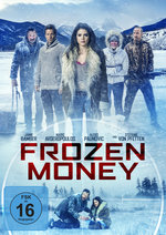 Film: Frozen Money