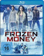 Film: Frozen Money