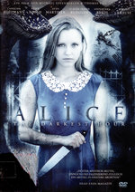 Film: Alice - The Darkest Hour