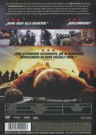 Film: Platoon zur Hölle