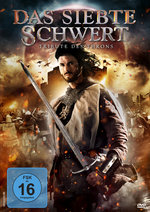 Film: Das Siebte Schwert