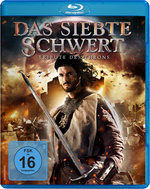 Film: Das Siebte Schwert