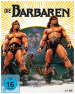 Film: Die Barbaren