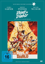 Film: Duell in Diablo - Western Legenden No. 52