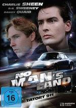 Film: No Man's Land - Tatort 911