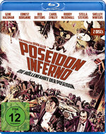 Film: Poseidon Inferno - Die Höllenfahrt der Poseidon