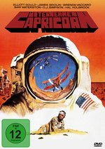 Film: Unternehmen Capricorn