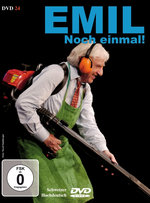 Film: Emil Steinberger - Emil - Noch einmal!