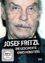 Film: Josef Fritzl - Die Geschichte eines Monsters