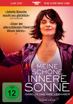 Film: Meine schöne innere Sonne